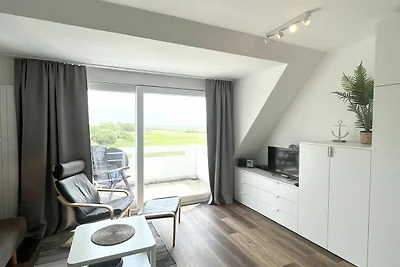 Apartamento Vacaciones familiares St. Peter-Ording