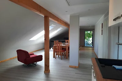 Ferienwohnung Auszeit Objekt-ID 131789