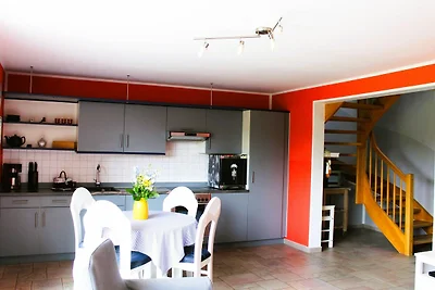 Casa vacanze Vacanza di relax Kargow