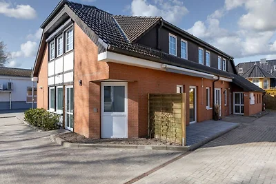 2-Raum-FW Meeresfunkeln