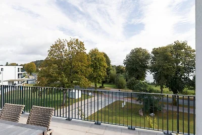 Mare Grand Maisonett Suite