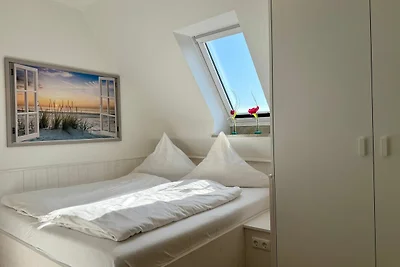 107 - Nordstrand (o.B.) (BC.n3)