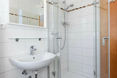 Ferienwohnung Lee