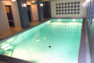 Vakantieappartement Gezinsvakantie Wyk