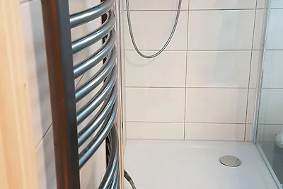 Gemütliche Ferienwohnung am Schwandter See Fe...