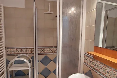 Vakantieappartement Gezinsvakantie Warnemünde