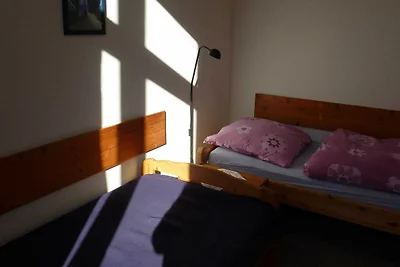 1-Ferienwohnung Susanne 1.OG