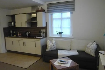 Ferienwohnung C