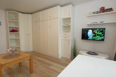 Casa vacanze Vacanza di relax Archsum