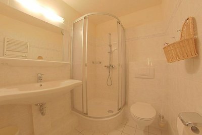 Apartment 281