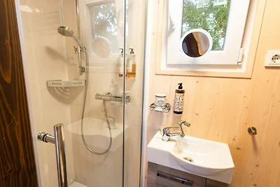 Casa vacanze Vacanza di relax Rubkow