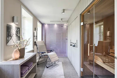 Casa vacanze Vacanza di relax Oevenum