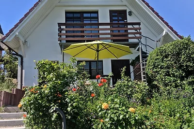 Ferienwohnung Zander