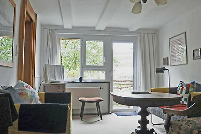 Appartement Vacances avec la famille Edertal