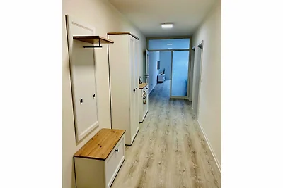 Appartement 5