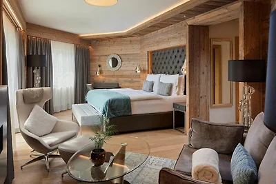 Albergo Cultura ed escursioni Röhrnbach