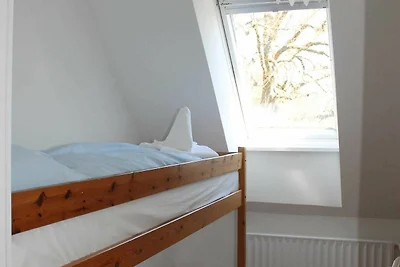 3 Schlafzimmer 5 Personen