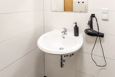Ferienwohnung Jade