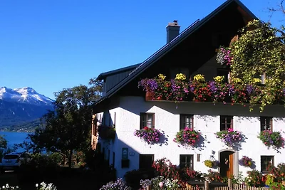 Ferienwohnung für 2-5 Personen