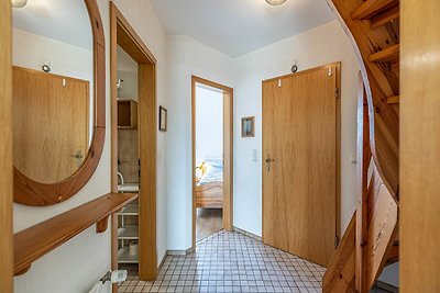 Vakantieappartement Gezinsvakantie Kronsgaard