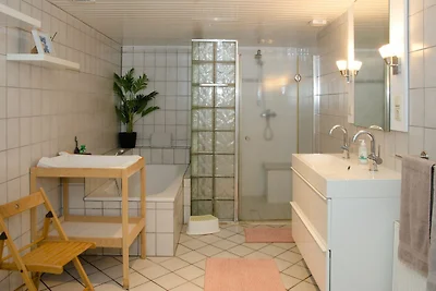 Vakantiehuis Ontspannende vakantie Moormerland