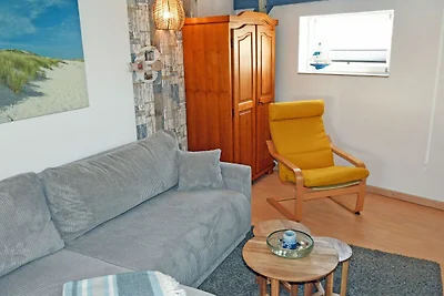 Ferienwohnung Lee (R)