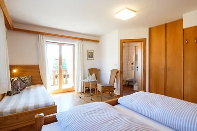 Ferienwohnung Buche