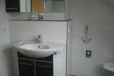 Vakantieappartement Gezinsvakantie Tecklenburg