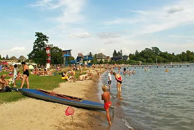 Ferienglück SUNNY