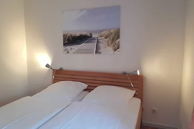 Hotel Cultuur en bezienswaardigheden Sellin