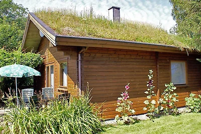 Ferienhaus Hof Dammhahl