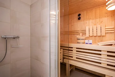 Quartier Frohsinn, App. 07