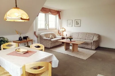 Vakantieappartement Gezinsvakantie Horumersiel