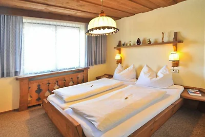Casa vacanze Vacanza di relax Seefeld in Tirol
