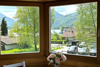 Ferienwohnung Susi