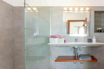 44510 - Finca Sion (Vanessa)