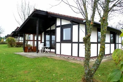 Hotel Cultuur en bezienswaardigheden Bad Dürrheim