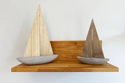 Ferienhaus Uns lütt Hus mit Sauna, Kamin &...