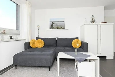 Albergo Cultura ed escursioni Bensersiel