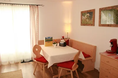 Doppelzimmer Lumberger