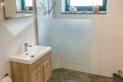 Ferienwohnung am Wurlsee
