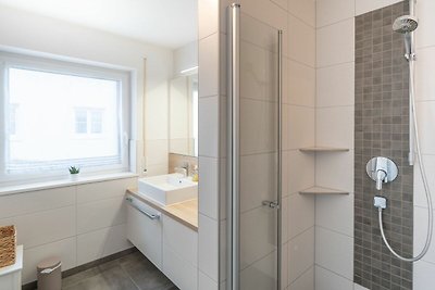 Vakantieappartement Gezinsvakantie Sonthofen