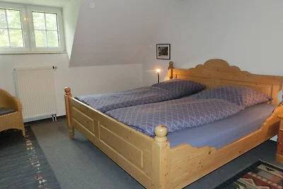 Haus Friesenperle