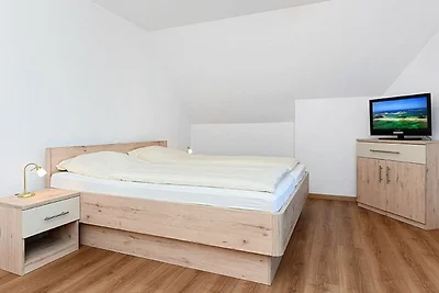 Albergo Cultura ed escursioni Neuharlingersiel