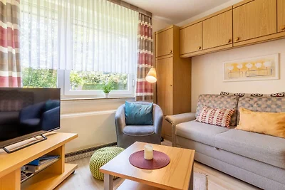 Ferienwohnung Wolff