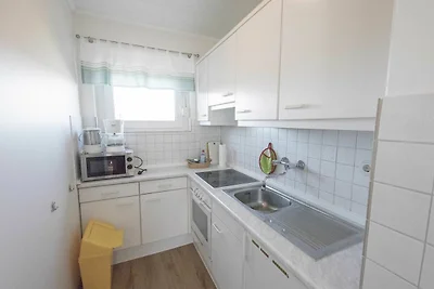 Ferienwohnung Tillmann