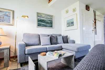 Casa vacanze Vacanza di relax Archsum