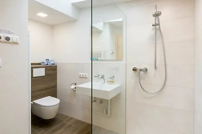Vakantieappartement Gezinsvakantie Tannheim