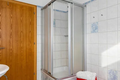 Appartement 1 Süd
