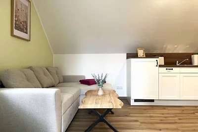 Ferienwohnung Merle